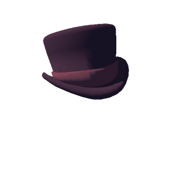 NLS_DUO Masked Magician Hat_1